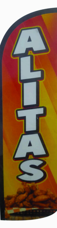 Alitas alitas-min - banderas publicitarias