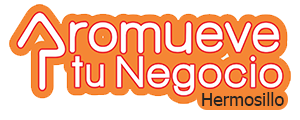 Promueve tu Negocio (Hermosillo)